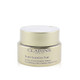 Clarins Nutri-Lumiere Nuit Nourishing Rejuvenating Night Cream Clarins Nutri-Lumiere Nuit Nourishing Rejuvenating Night Cream